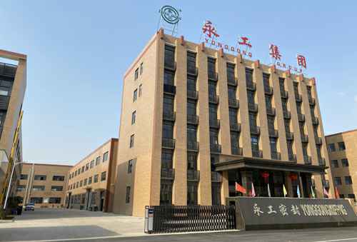 厦门鸿晨传统文化推广有限公司