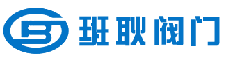 沈阳启晨机械零部件供应有限公司